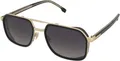 Produktbild: Herrensonnenbrille Hugo Boss BOSS 1724_S