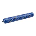 Produktbild: SIKAFLEX 298 schwarz 600 ml - 1 PC  - 65.289.20 - 6528920