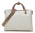 Produktbild: VALENTINO BAGS Handtasche Shopping Bag