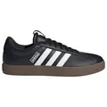 Produktbild: adidas - Women's VL Court 3.0 - Sneaker 38 | EU 38 schwarz