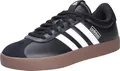 Produktbild: Adidas Sneakers ID8796 in Black color size 38