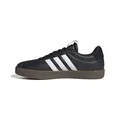 Produktbild: adidas Damen VL COURT 3.0 Shoes, Core Black / Cloud White, 38 EU