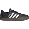 Produktbild: ADIDAS Damen Freizeitschuhe VL Court Low 3.0