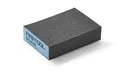 Produktbild: FESTOOL Handschleifblock Granat 69x98x26 60 GR/6 - 201081