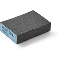 Produktbild: FESTOOL Handschleifblock Granat 69x98x26 60 GR/6 - 201081