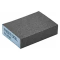 Produktbild: Festool Schleifblock Granat 69 x 98 x 26 mm 60 GR/6 Körnung 60 6 Stk. ( 201081 )