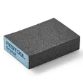 Produktbild: Festool Schleifblock Handschleifmittel Schleifen Granat 69x98x26 60 GR/6 201081