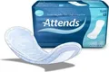 Produktbild: ATTENDS Soft 3 extra 10 St