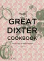 Produktbild: The Great Dixter Cookbook: Recipes from an English Garden (Cucina)