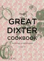 Produktbild: The Great Dixter Cookbook: Recipes from an Englis by Bertelsen, Aaron 0714874000