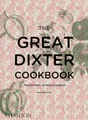 Produktbild: The Great Dixter Cookbook | Recipes from an English Garden | Aaron Bertelsen