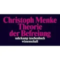 Produktbild: Theorie der Befreiung