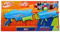 Produktbild: NERF ELITE JR. ULTIMATE STARTER SET VON HASBRO NEU OVP