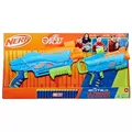 Produktbild: 5010996115799 Nerf Elite Junior Ultimate Starter F6369 Wb4 Hasbro