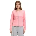 Produktbild: Betty Barclay Jackenblazer Damen mit Reißverschluss Material rosa 42 EU