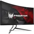 Produktbild: Acer Predator X34GS 34