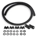 Produktbild: Herth+buss Elparts Reparatursatz, Waschwasserleitung [Hersteller-Nr. 54271026066]