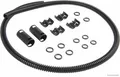 Produktbild: HERTH+BUSS Reparatursatz, Waschwasserleitung - 54271026066