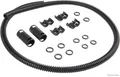 Produktbild: Für HERTH+BUSS ELPARTS 54271026066 Repair Set, wash water line
