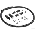 Produktbild: REPAIR SET WASH WATER LINE FUR 54271026066 HERTH+BUSS ELPARTS NEU