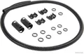 Produktbild: Für HERTH+BUSS ELPARTS 54271026066 Repair Set, wash water line 54271026066 Wind