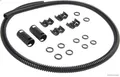 Produktbild: Reparatursatz, Waschwasserleitung HERTH+BUSS ELPARTS 54271026066 für GS 1 1973-