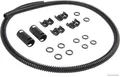 Produktbild: Reparatursatz Waschwasserleitung HERTH+BUSS ELPARTS 54271026066 Polyamid 6 für 7