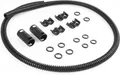 Produktbild: Reparatursatz, Scheibenwaschwasserdüse 54271026066 HERTH+BUSS ELPARTS