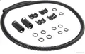 Produktbild: Reparatursatz, Waschwasserleitung HERTH+BUSS ELPARTS 54271026066 für GS 1 1970-
