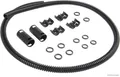 Produktbild: Herth+Buss ELPARTS Reparatursatz, Waschwasserleitung 54271026066