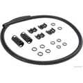 Produktbild: 1x Reparatursatz, Waschwasserleitung HERTH+BUSS ELPARTS 54271026066