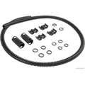 Produktbild: 54271026066 HERTH+BUSS ELPARTS Reparatursatz, Waschwasserleitung