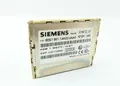 Produktbild: SIEMENS SIMATIC S7 6ES7 951-1AK00-0AA0 (RAM 1MBYTE/16BIT) MEMORY CARD
