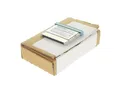 Produktbild: SIEMENS 6ES7 951-1AK00-0AA0 -NEW- ; RAM Memory Card 1MB