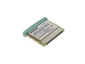 Produktbild: SIEMENS 6ES7 951-1AK00-0AA0 -USED- ; RAM Memory Card 1MB