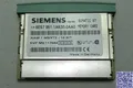 Produktbild: Siemens 6ES7 951-1AK00-0AA0