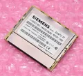 Produktbild: Siemens Simatic S7 / 6ES7951-1AK00-0AA0 / 1MByte RAM Memory Card