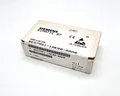 Produktbild: Siemens 6ES7951-1AK00-0AA0 S7 Memory Card RAM 1MB kurz | sealed