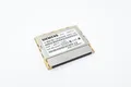 Produktbild: Siemens Simatic S7 Speicherkarte 6ES7951-1AK00-0AA0 ( 6ES7 951-1AK00-0AA0 )