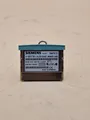 Produktbild: Siemens 6ES7 951-1AJ00-0AA0