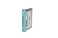 Produktbild: Siemens 6ES7951-1AK00-0AA0  Refurbished SIMATIC S7, RAM Memory Card for S7-300,