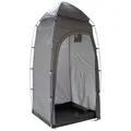 Produktbild: Bo-Camp - Dusch-/Toilettenzelt - 100x100x200 cm
