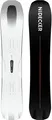 Produktbild: NIDECKER MEGALIGHT WIDE Snowboard 2026 - 164W