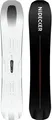 Produktbild: NIDECKER Snowboard All Mountain MEGALIGHT WIDE Snowboard 2026 Snow Board Winter