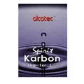 Produktbild: Alcotec Aktivhole Spirit Karbon 1kg Filter Alkohol Filterung Selbstbrauen DHL