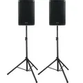 Produktbild: Pronomic C-215 MP 15