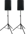 Produktbild: Pronomic C-215 MP 15