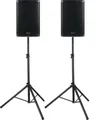 Produktbild: Pronomic C-215 MP 15