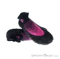 Produktbild: Skinners 2.0 Kinder Sockenschuhe-Pink-Rosa-26-27