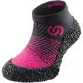 Produktbild: Skinners Kinder Line 2.0 Socken (Größe 26 , pink)